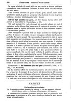 giornale/BVE0265216/1883/unico/00000640