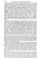 giornale/BVE0265216/1883/unico/00000644