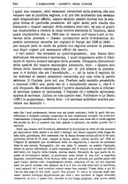 giornale/BVE0265216/1883/unico/00000646