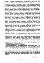 giornale/BVE0265216/1883/unico/00000650