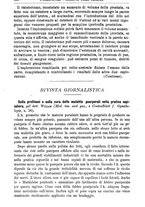 giornale/BVE0265216/1883/unico/00000652