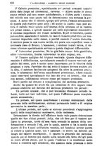 giornale/BVE0265216/1883/unico/00000660