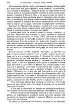 giornale/BVE0265216/1883/unico/00000662