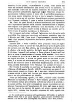 giornale/BVE0265216/1883/unico/00000663