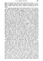 giornale/BVE0265216/1883/unico/00000665