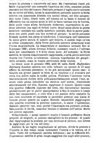 giornale/BVE0265216/1883/unico/00000666