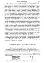 giornale/BVE0265216/1883/unico/00000673