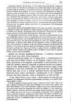 giornale/BVE0265216/1883/unico/00000679