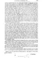 giornale/BVE0265216/1883/unico/00000681