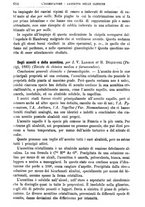 giornale/BVE0265216/1883/unico/00000686