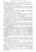 giornale/BVE0265216/1883/unico/00000688