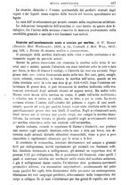 giornale/BVE0265216/1883/unico/00000689