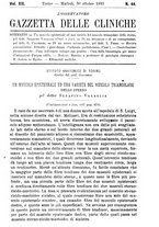 giornale/BVE0265216/1883/unico/00000691