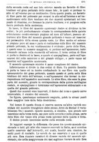 giornale/BVE0265216/1883/unico/00000693