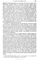 giornale/BVE0265216/1883/unico/00000695