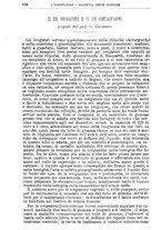 giornale/BVE0265216/1883/unico/00000696