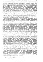 giornale/BVE0265216/1883/unico/00000697