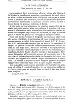 giornale/BVE0265216/1883/unico/00000698