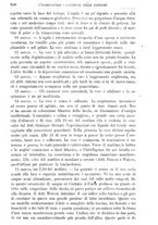 giornale/BVE0265216/1883/unico/00000700