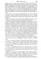 giornale/BVE0265216/1883/unico/00000701