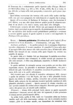 giornale/BVE0265216/1883/unico/00000703