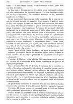 giornale/BVE0265216/1883/unico/00000704