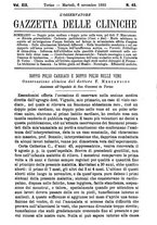 giornale/BVE0265216/1883/unico/00000707