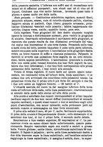 giornale/BVE0265216/1883/unico/00000708