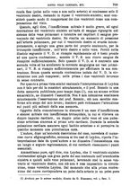 giornale/BVE0265216/1883/unico/00000711