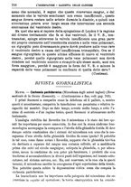 giornale/BVE0265216/1883/unico/00000712