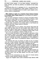 giornale/BVE0265216/1883/unico/00000714