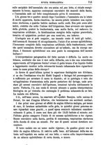 giornale/BVE0265216/1883/unico/00000715