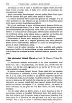 giornale/BVE0265216/1883/unico/00000716