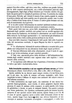 giornale/BVE0265216/1883/unico/00000717