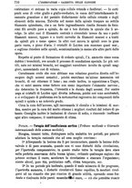 giornale/BVE0265216/1883/unico/00000718