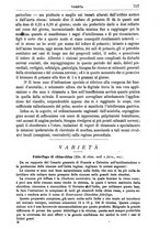 giornale/BVE0265216/1883/unico/00000719