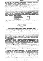 giornale/BVE0265216/1883/unico/00000721