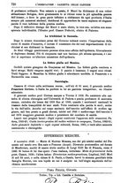 giornale/BVE0265216/1883/unico/00000722