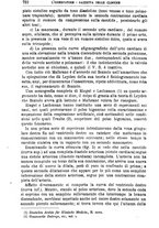 giornale/BVE0265216/1883/unico/00000724