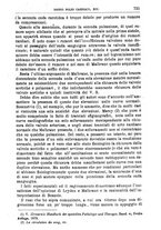 giornale/BVE0265216/1883/unico/00000727