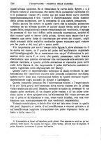 giornale/BVE0265216/1883/unico/00000728