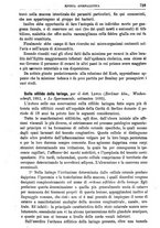 giornale/BVE0265216/1883/unico/00000731