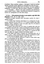 giornale/BVE0265216/1883/unico/00000733