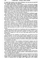 giornale/BVE0265216/1883/unico/00000736