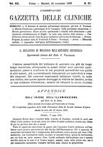 giornale/BVE0265216/1883/unico/00000739