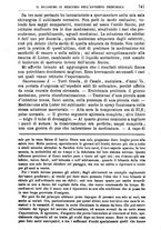 giornale/BVE0265216/1883/unico/00000743