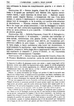 giornale/BVE0265216/1883/unico/00000744