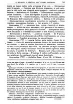 giornale/BVE0265216/1883/unico/00000745