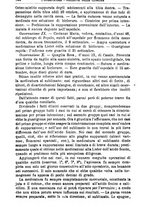 giornale/BVE0265216/1883/unico/00000746