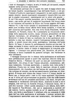 giornale/BVE0265216/1883/unico/00000747